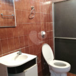 Salão para alugar em Sumarezinho, Ribeirão Preto, SP