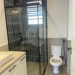 Apartamento à venda com 2 suítes em Pinheiros, São Paulo, SP