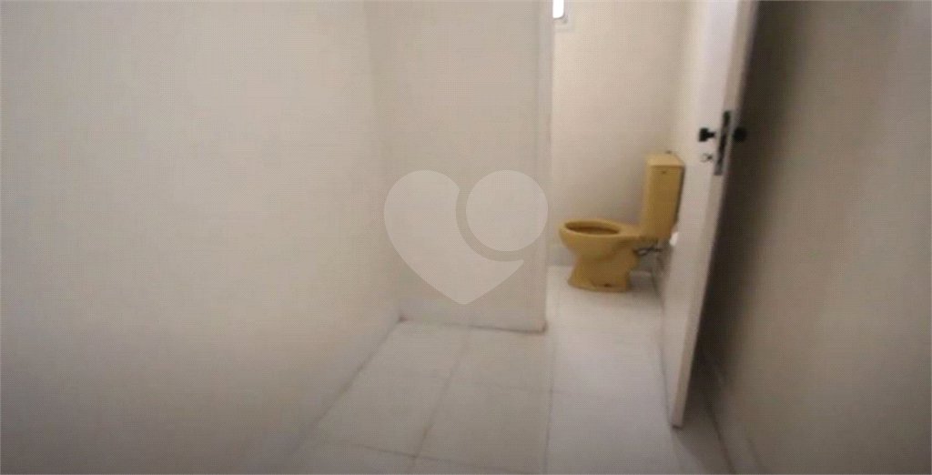 Apartamento à venda com 3 quartos, sendo 1 suíte,  em Santana, São Paulo, SP