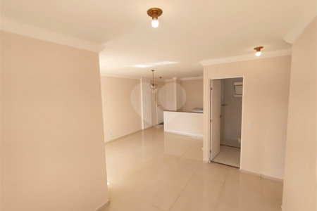 Apartamento à venda com 2 quartos, sendo 1 suíte, em Jardim Piratininga, Sorocaba, SP
