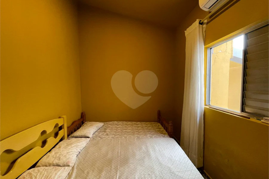 Casa à venda com 3 quartos, sendo 1 suíte, em Morada da Praia, Bertioga, SP