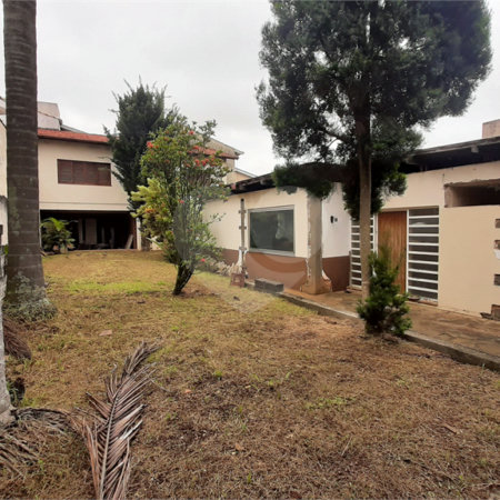 Casa Térrea à venda com 3 quartos, sendo 1 suíte, em Jardim Prudência, São Paulo, SP