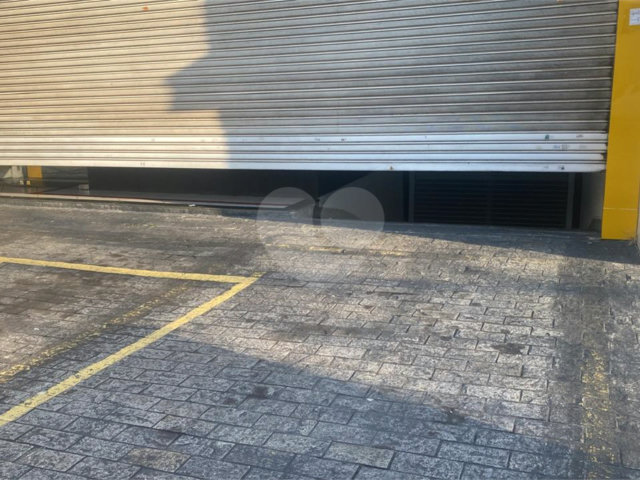 Prédio à venda em Vila Maria, São Paulo, SP