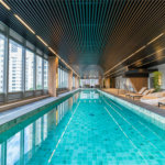 Apartamento à venda com 2 suítes em Brooklin, São Paulo, SP