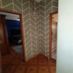 Casa à venda com 1 quarto em Vila Hortência, Sorocaba, SP