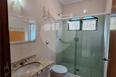 Casa à venda com 3 quartos, sendo 1 suíte, em Nova Vinhedo, Vinhedo, SP