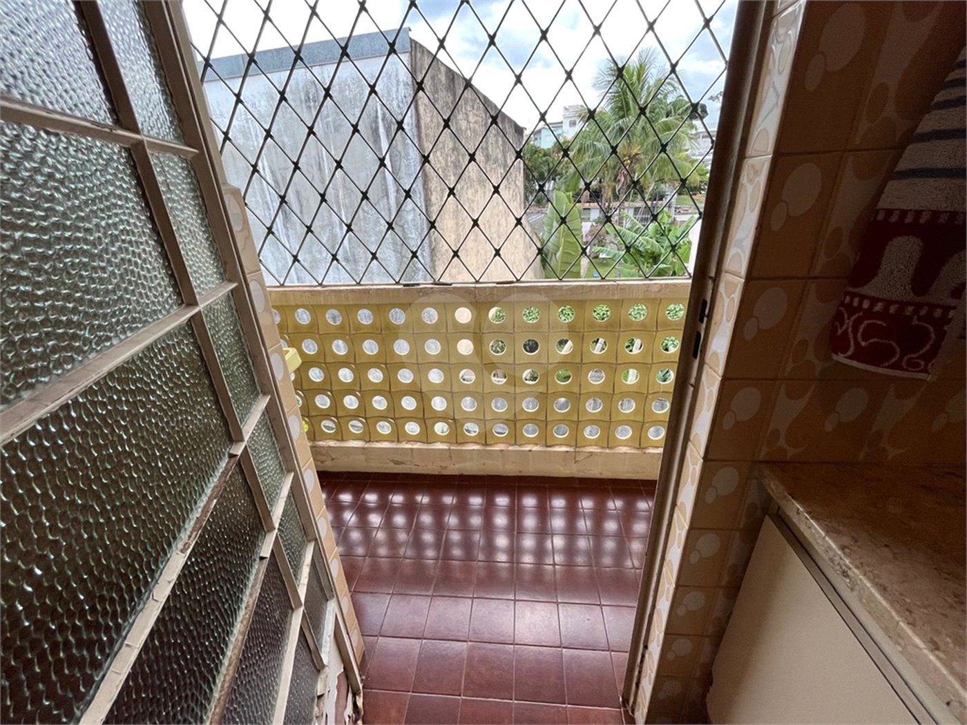 Sobrado à venda com 5 quartos, sendo 1 suíte, em Palmas do Tremembé, São Paulo, SP