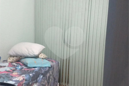Casa à venda com 2 quartos em Adriana, Rio de Janeiro, RJ