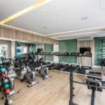 Apartamento à venda com 3 quartos, sendo 1 suíte, em Parque Residencial Lagoinha, Ribeirão Preto, SP