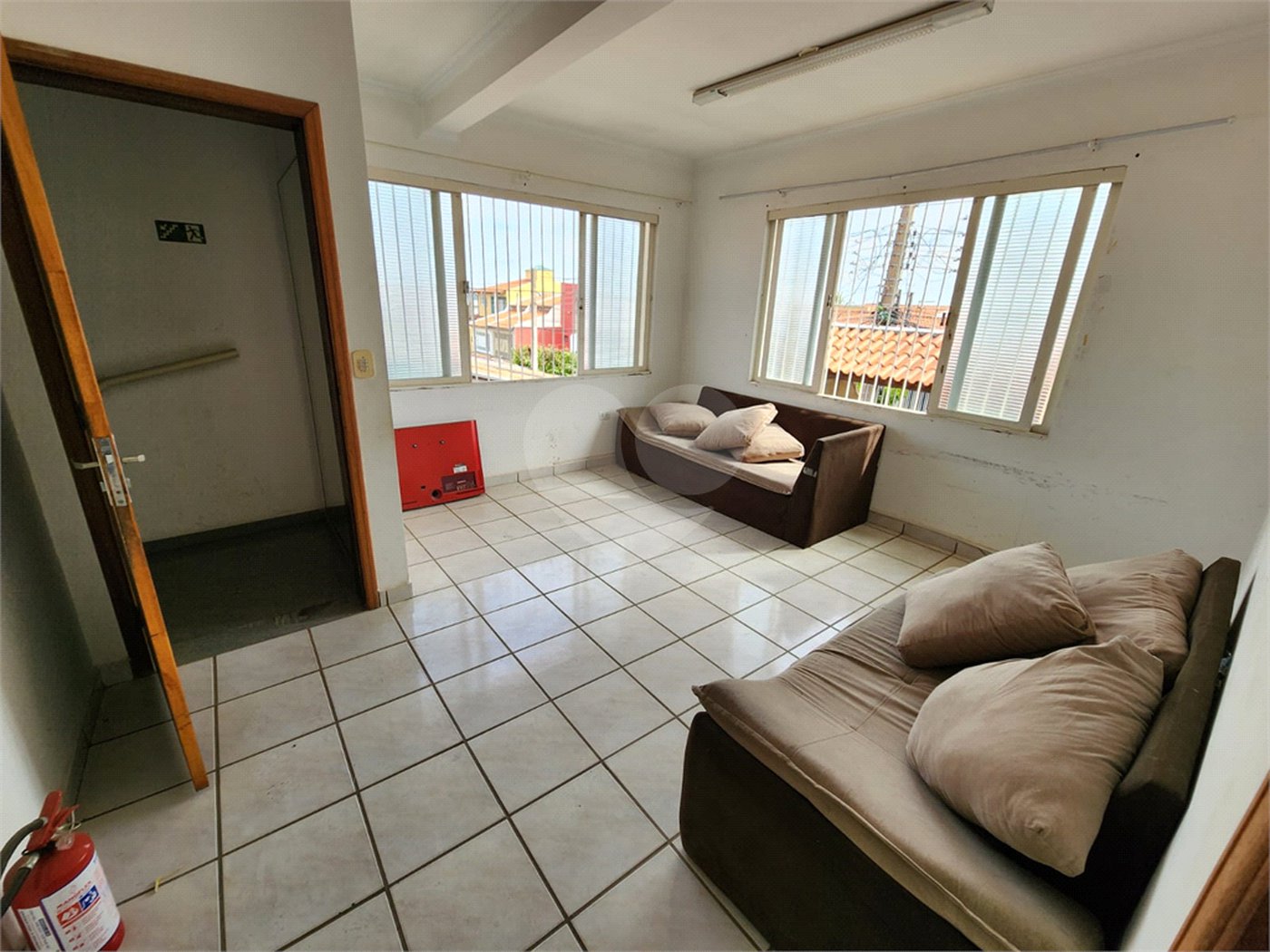 Salão à venda em Residencial Monte Verde, Indaiatuba, SP