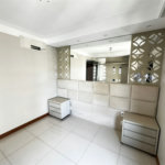 Apartamento à venda com 3 suítes em Bosque das Juritis, Ribeirão Preto, SP