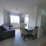 Apartamento à venda ou para alugar com 2 quartos em Vila Leopoldina, São Paulo, SP