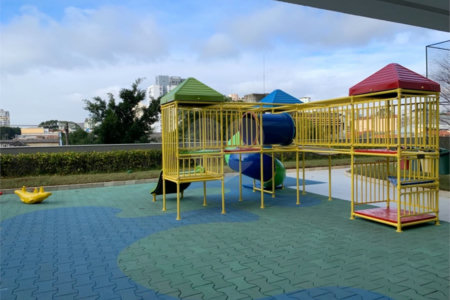 Apartamento à venda com 3 quartos, sendo 2 suítes, em Ipiranga, São Paulo, SP