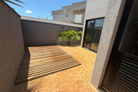 Condomínio à venda com 3 suítes em Loteamento Terras de Florença, Ribeirão Preto, SP