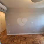 Apartamento à venda com 3 quartos, sendo 1 suíte, em Itaim Bibi, São Paulo, SP