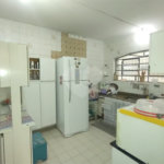 Sobrado à venda com 4 quartos, sendo 1 suíte, em Imirim, São Paulo, SP