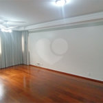 Apartamento à venda com 3 suítes no Centro, Vinhedo, SP