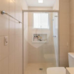 Apartamento à venda com 3 quartos, sendo 1 suíte, em Jardim Zaira, Guarulhos, SP