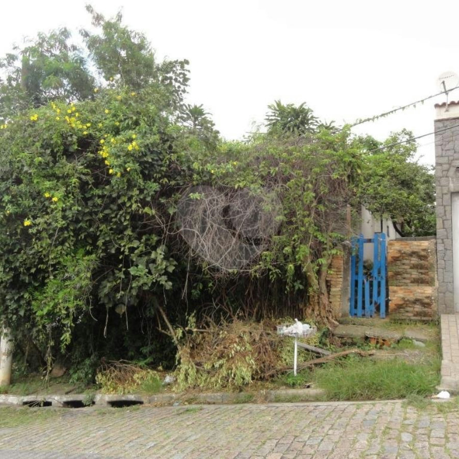 Terreno à venda em Jardim Franca, São Paulo, SP