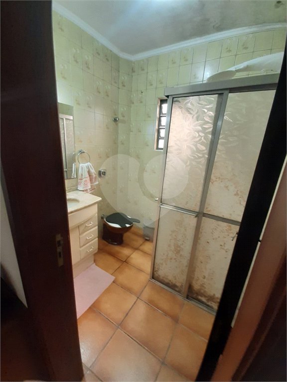 Casa à venda com 2 quartos, sendo 1 suíte, em Tremembé, São Paulo, SP