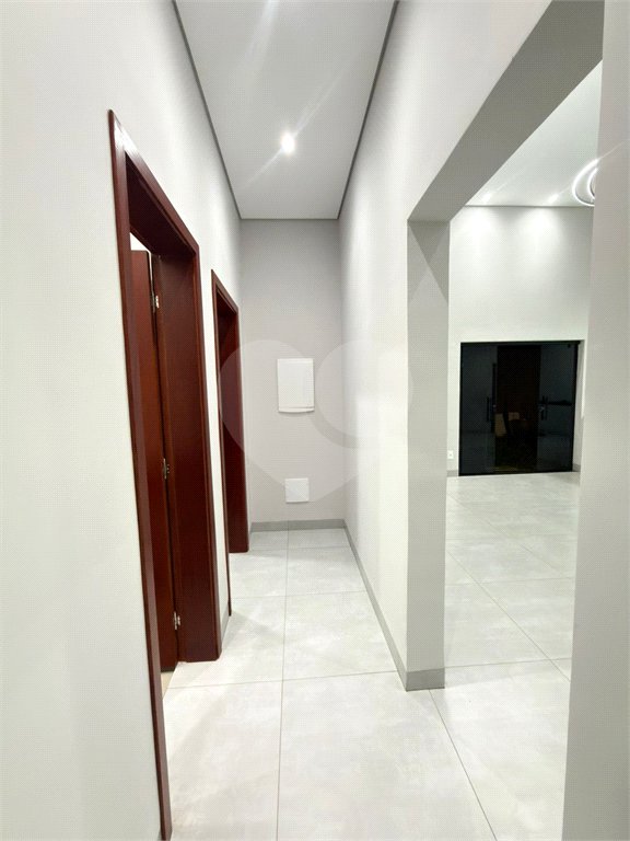 Casa à venda com 3 quartos, sendo 1 suíte, em Jardim Santa Cecília, Ribeirão Preto, SP