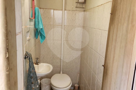 Casa à venda com 5 quartos em Jardim Ártico, Araraquara, SP