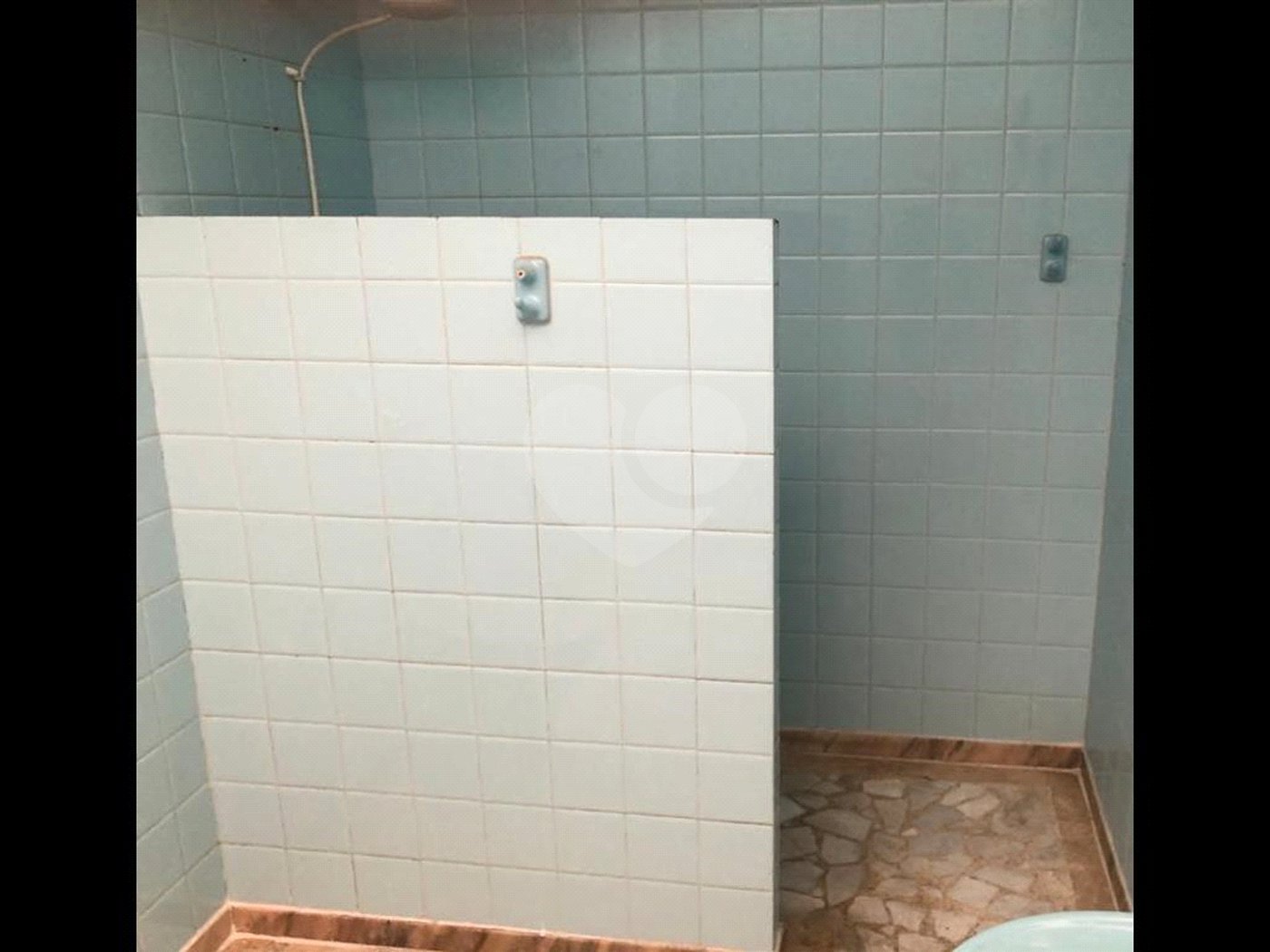 Sobrado para alugar com 3 quartos, sendo 1 suíte, em Vila Maria Alta, São Paulo, SP
