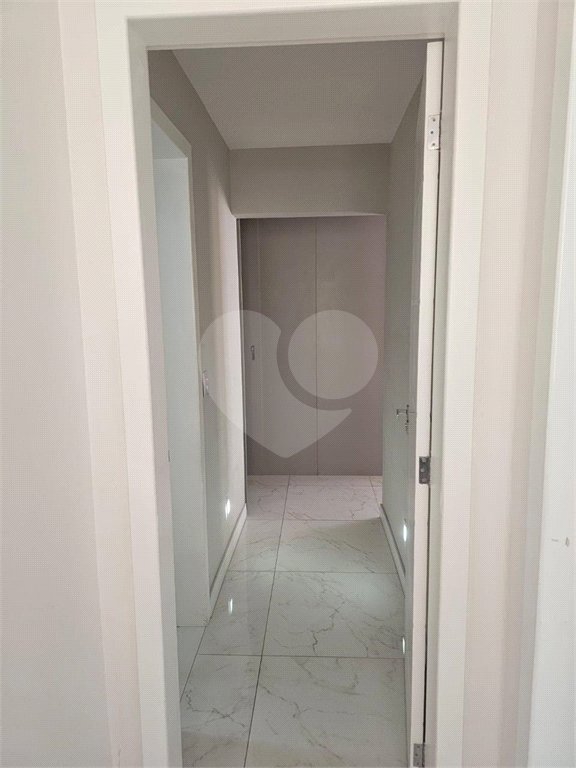 Apartamento à venda com 3 quartos, sendo 1 suíte, em Copacabana, Rio de Janeiro, RJ