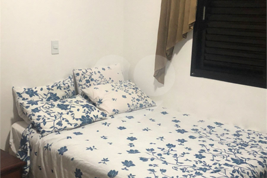 Apartamento à venda com 3 quartos, sendo 1 suíte, em Saúde, São Paulo, SP