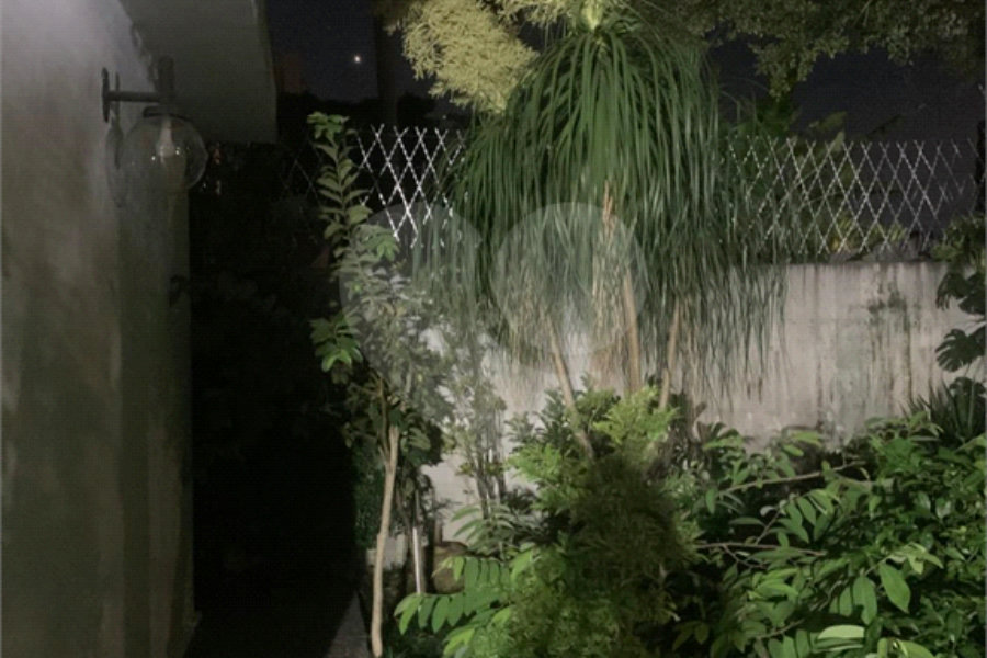Apartamento para alugar com 1 quarto em Santo Amaro, São Paulo, SP