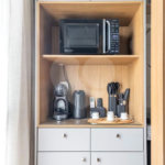Apartamento à venda com 1 quarto em Pinheiros, São Paulo, SP