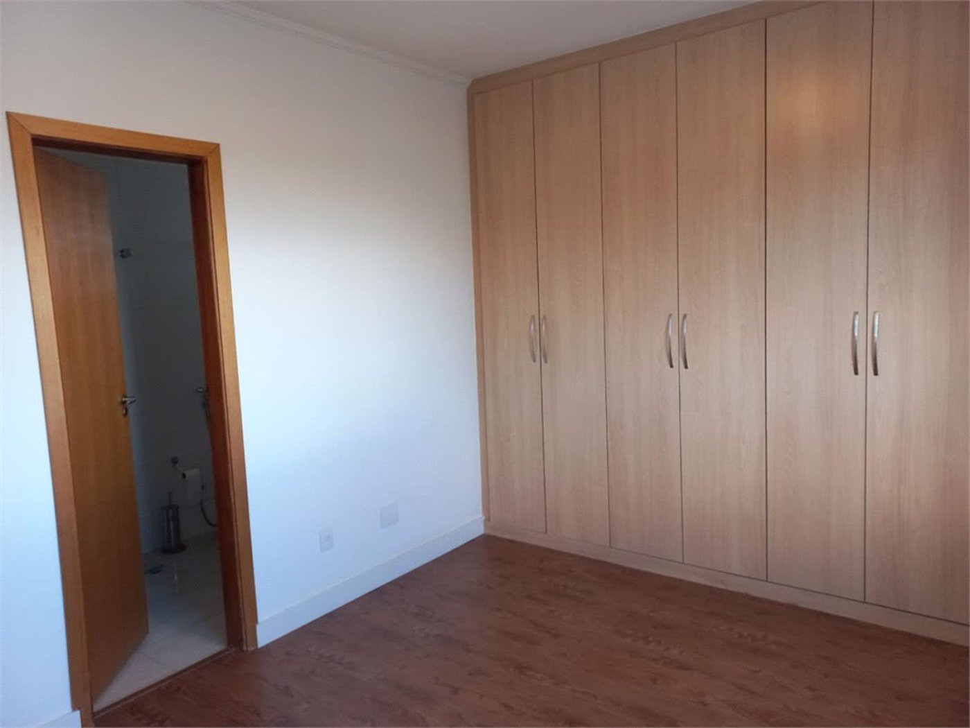 Apartamento Residencial à venda, Embaré, Santos - AP1392.