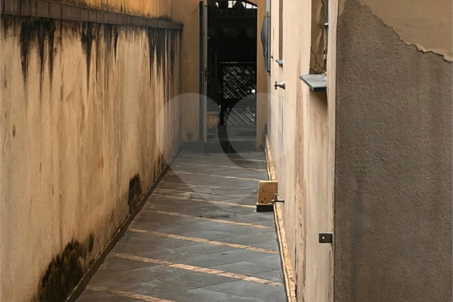 Sobrado à venda com 3 quartos, sendo 1 suíte, em Jardim São Paulo(zona Norte), São Paulo, SP