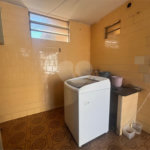 Casa Térrea à venda com 3 quartos em Campos Elíseos, Ribeirão Preto, SP