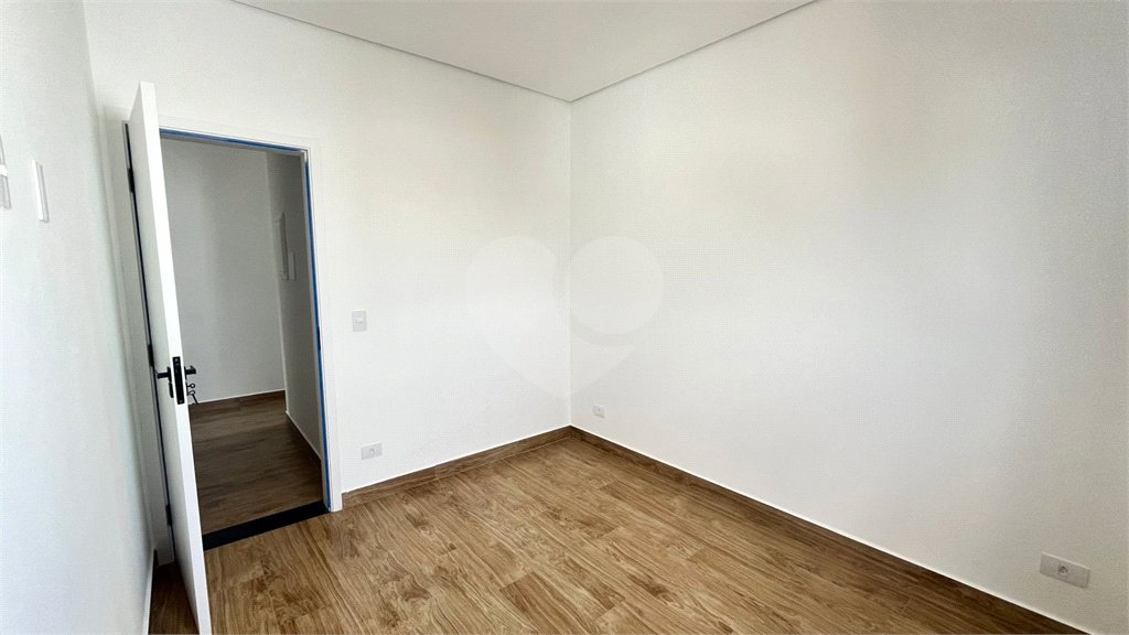 Casa à venda com 3 suítes no condomínio Residencial Villagio Wanel, Sorocaba - SP