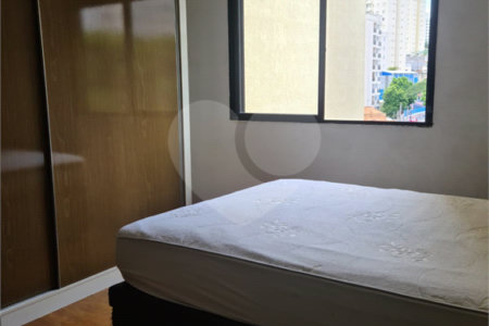 Studio à venda com 1 quarto em Vila Guarani (z Sul), São Paulo, SP