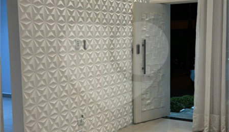 Casa à venda com 3 quartos, sendo 2 suítes,  no condomínio Golden Park Residence, Sorocaba - SP