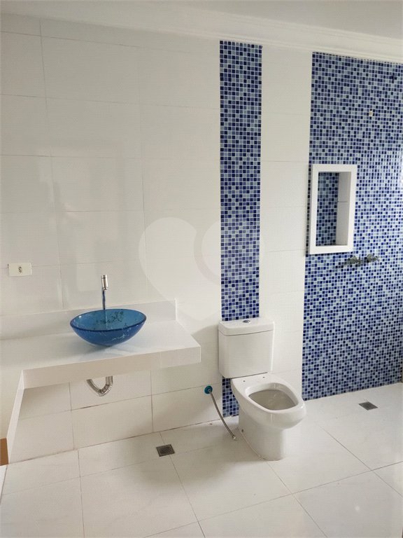 Casa à venda com 4 quartos, sendo 2 suítes, em Casa Verde, São Paulo, SP