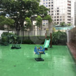 Apartamento à venda com 1 suíte em Cidade Monções, São Paulo, SP