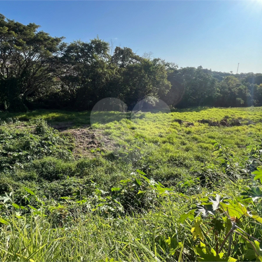 Terreno à venda em Vila Santista, Atibaia, SP