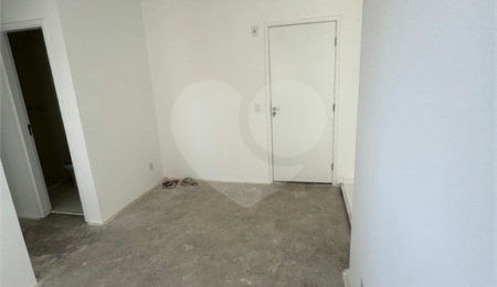 Apartamento à venda com 2 quartos em Vila Nova Cachoeirinha, São Paulo, SP