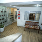 Apartamento à venda com 4 quartos em Pinheiros, São Paulo, SP