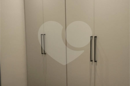 Apartamento para alugar com 2 quartos em Jardim das Acácias, São Paulo, SP