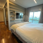 Apartamento à venda com 3 suítes em Jardim Anália Franco, São Paulo, SP