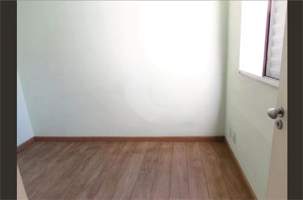 Cobertura à venda com 3 quartos, sendo 1 suíte, em Paraisópolis, São Paulo, SP