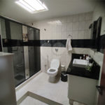 Casa à venda com 3 quartos, sendo 1 suíte,  em Jardim Moacyr Arruda, Indaiatuba, SP