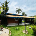 Casa em condomínio à venda ou para alugar com 3 suítes, em Jardim Vale do Lago Residencial, Sorocaba, SP