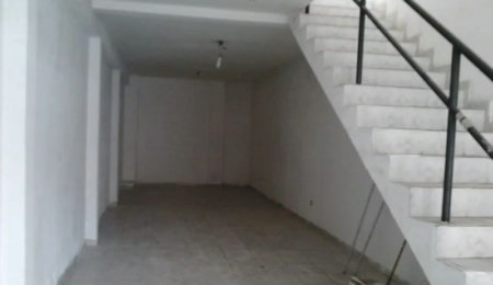 Casa de Vila à venda com 1 quarto em Pinheiros, São Paulo, SP