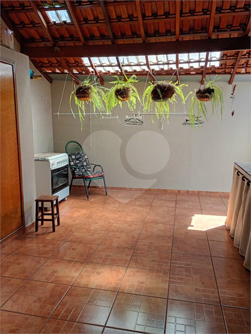 Casa à venda com 3 quartos, sendo 1 suíte,  em Geraldo Correia de Carvalho, Ribeirão Preto, SP