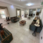 Casa à venda com 6 suítes no condomínio Reserva Village Prado, Indaiatuba - SP